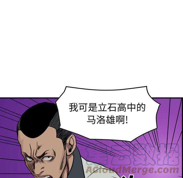 113.jpg