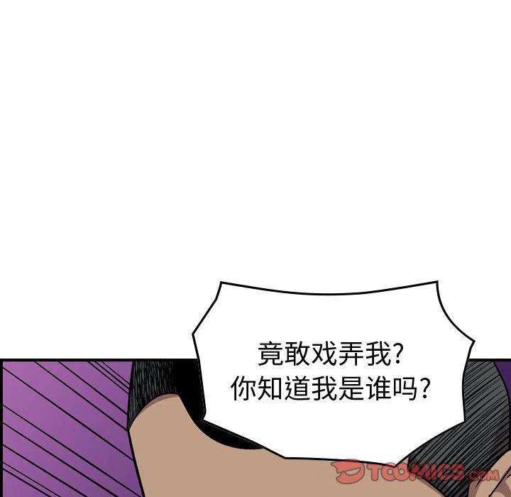 111.jpg