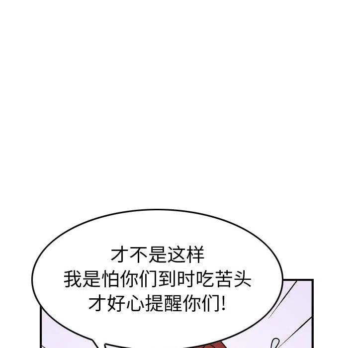 62.jpg