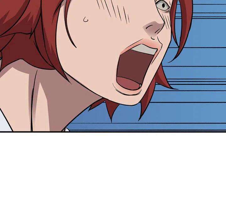 72.jpg