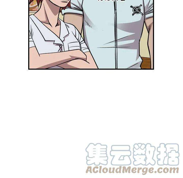 113.jpg
