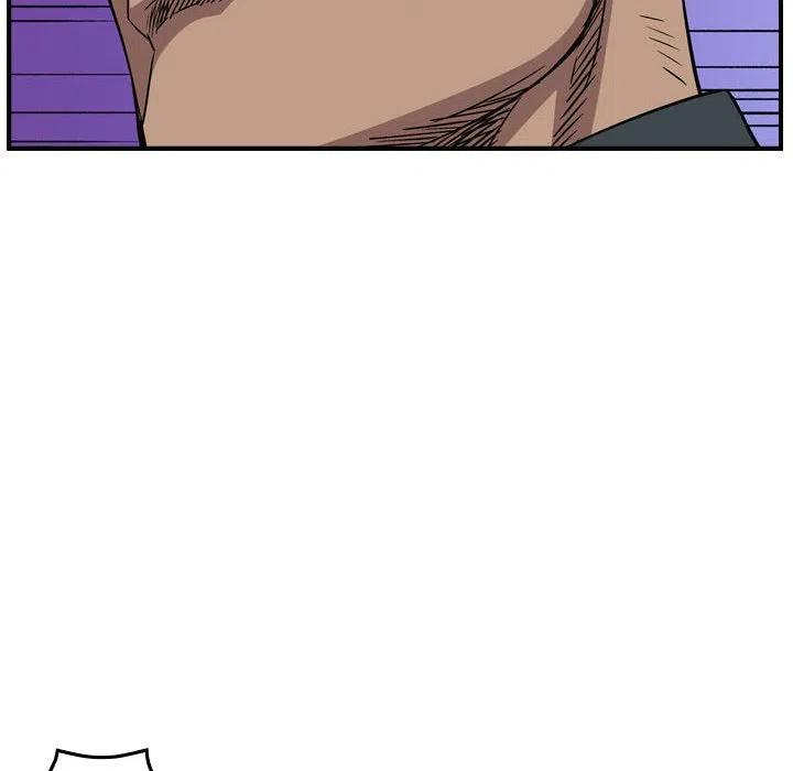 76.jpg