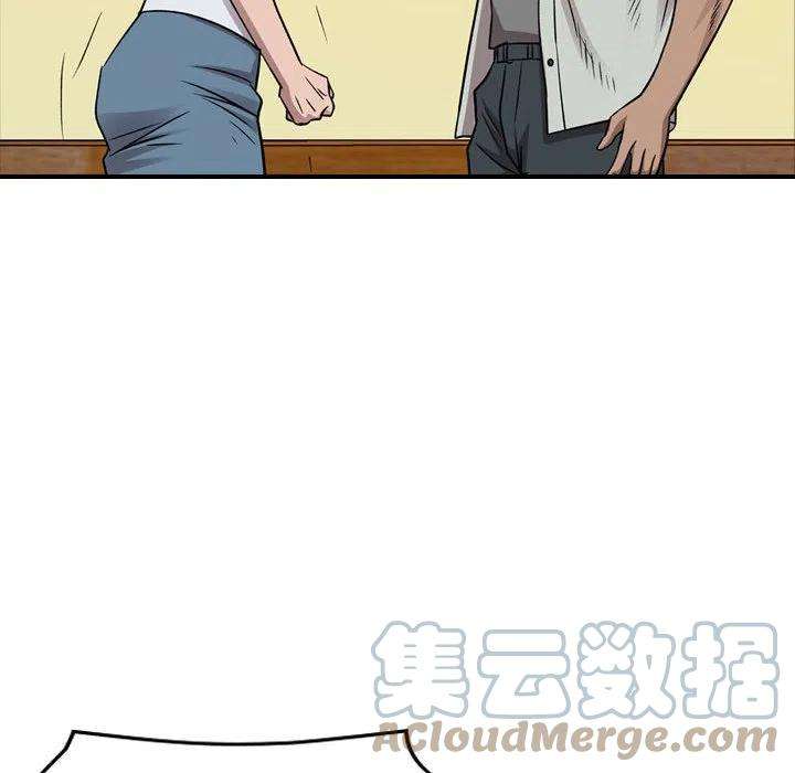 65.jpg