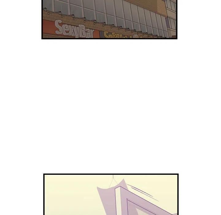 74.jpg