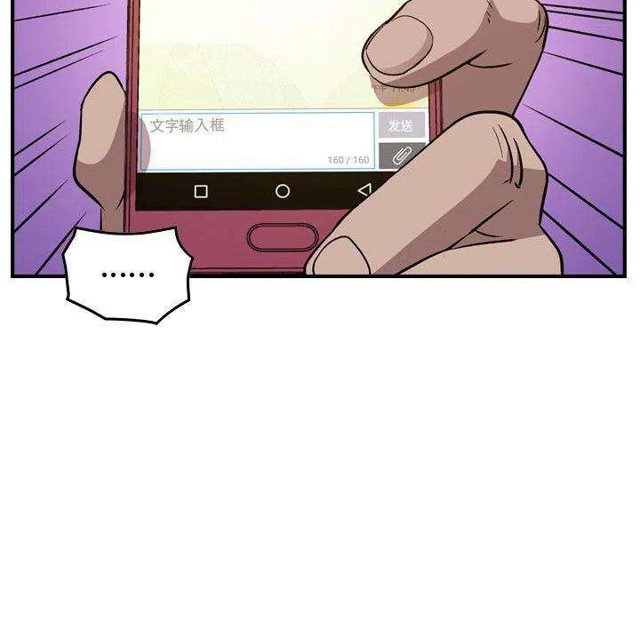 60.jpg