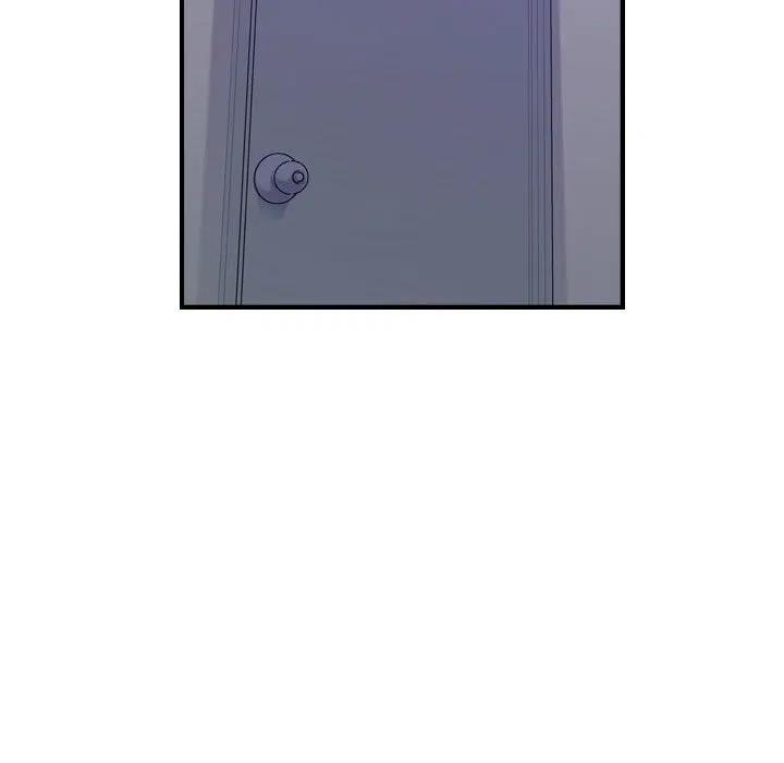 91.jpg