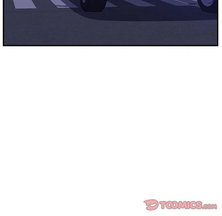 123.jpg
