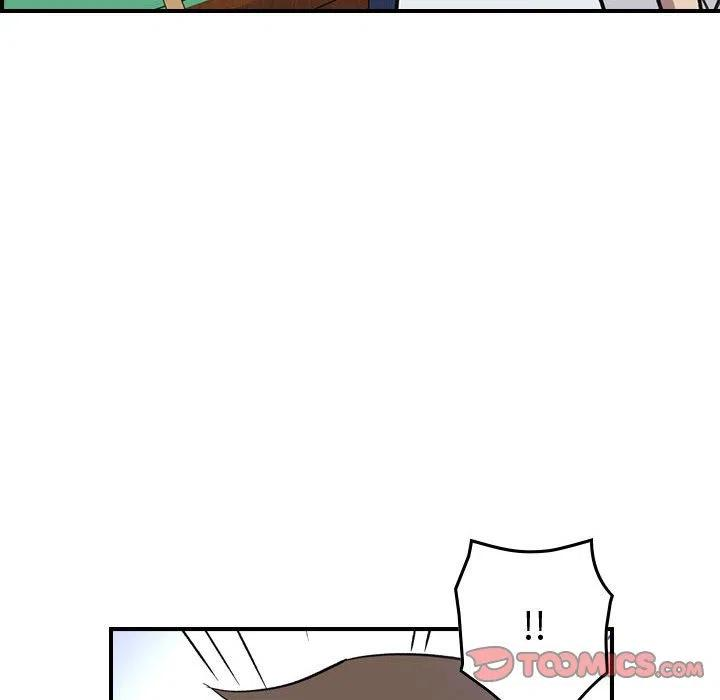 39.jpg
