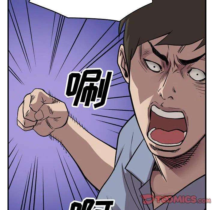 111.jpg
