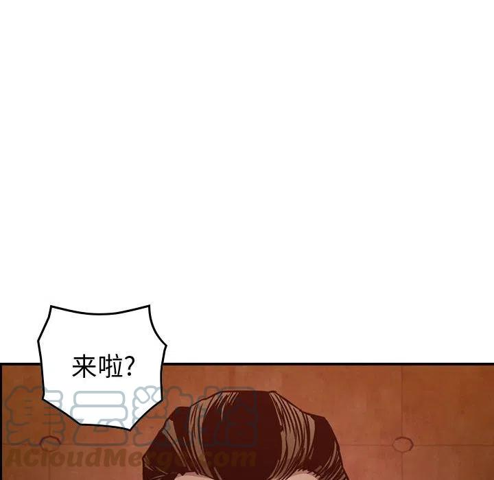 125.jpg