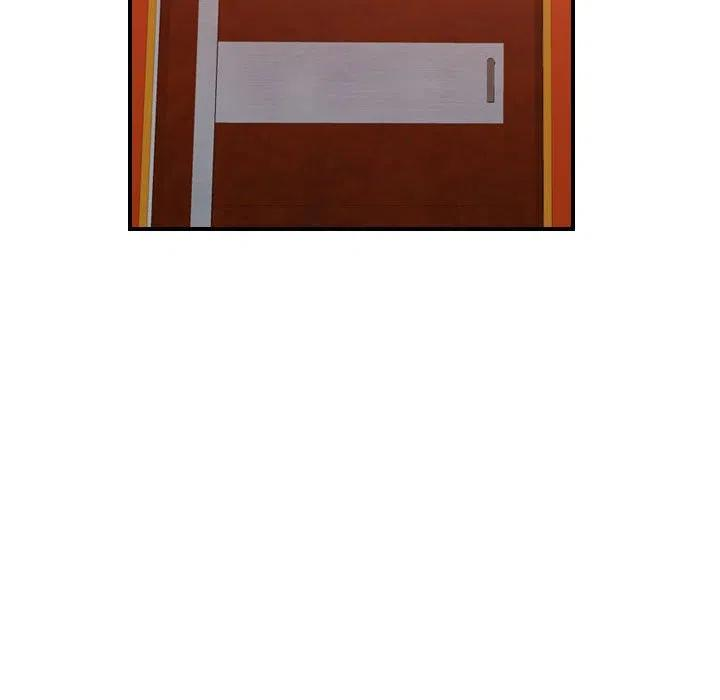 119.jpg