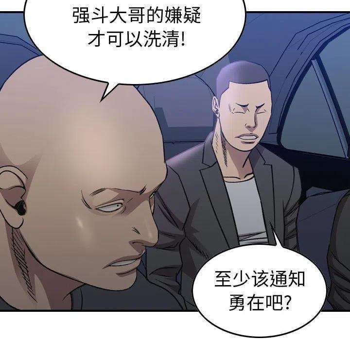 35.jpg