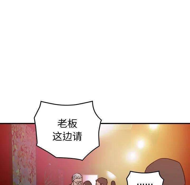 38.jpg