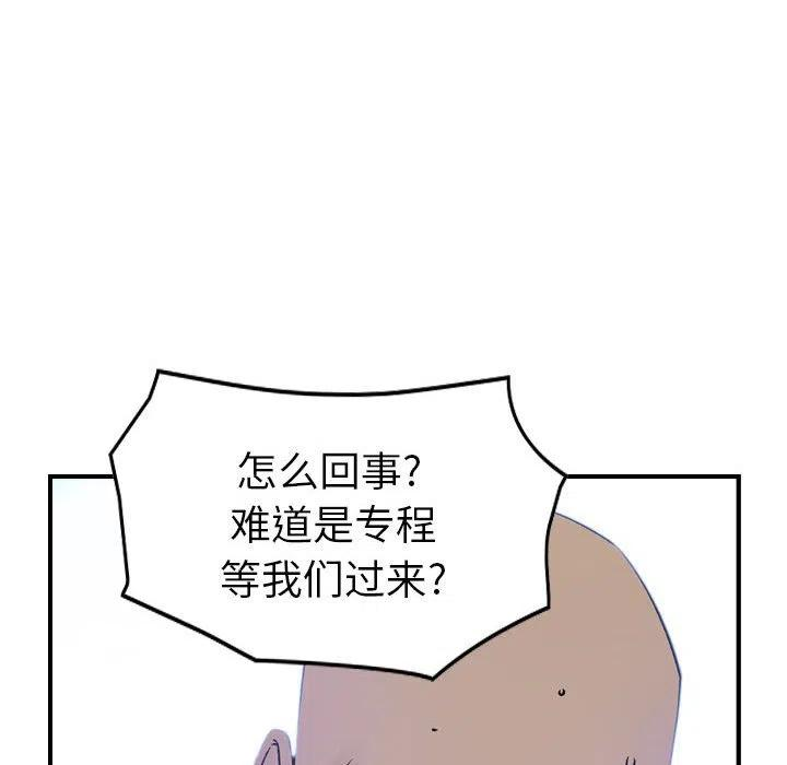 74.jpg