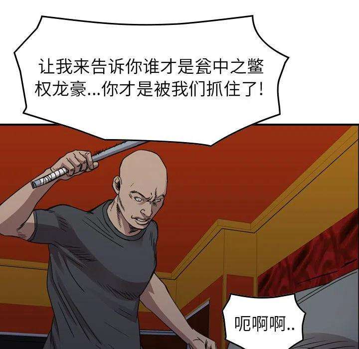 35.jpg