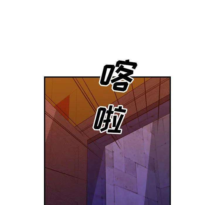 67.jpg