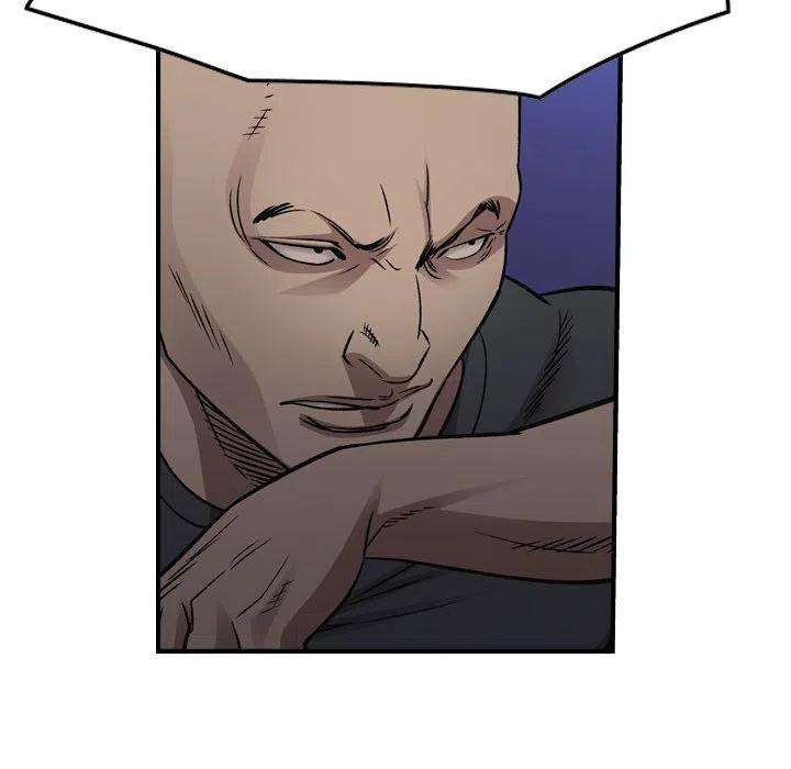 55.jpg