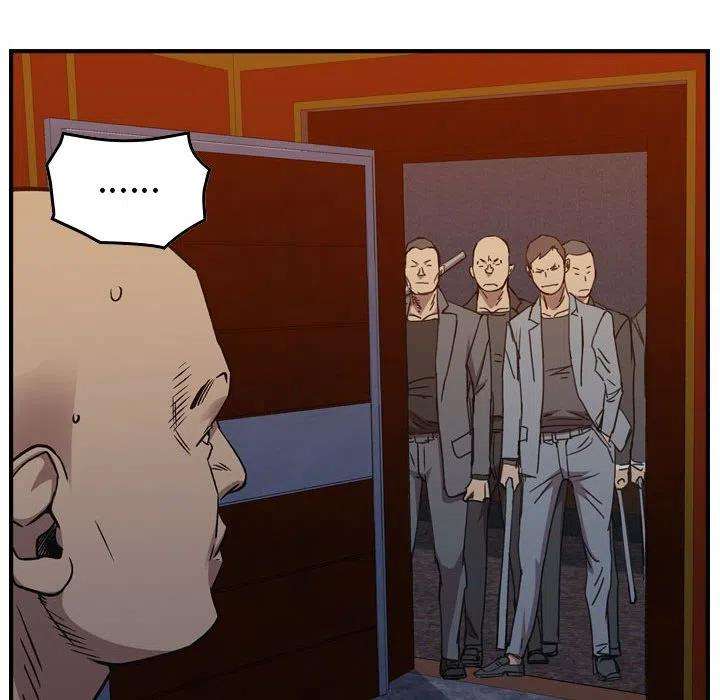 80.jpg