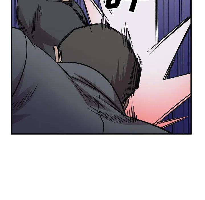 110.jpg