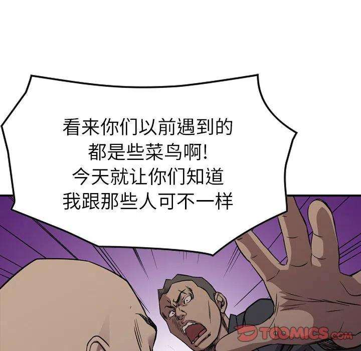 111.jpg