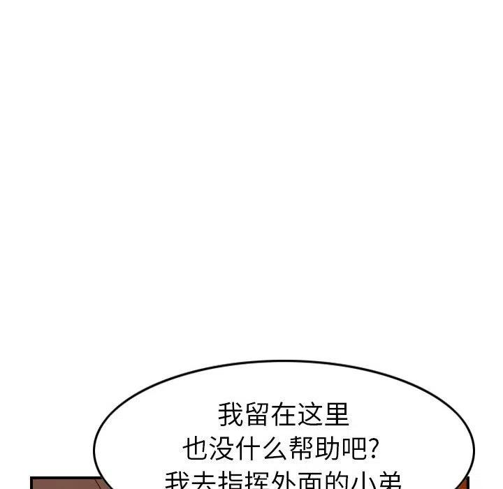 96.jpg