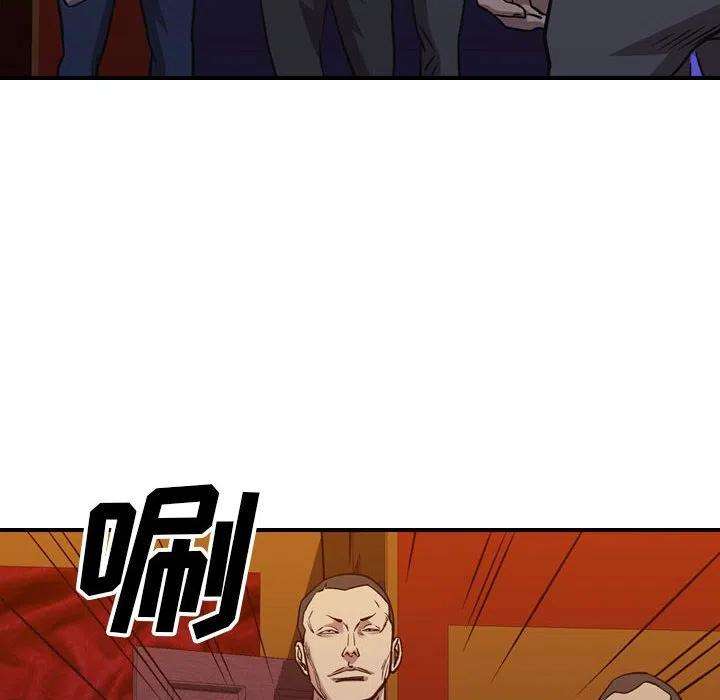 72.jpg