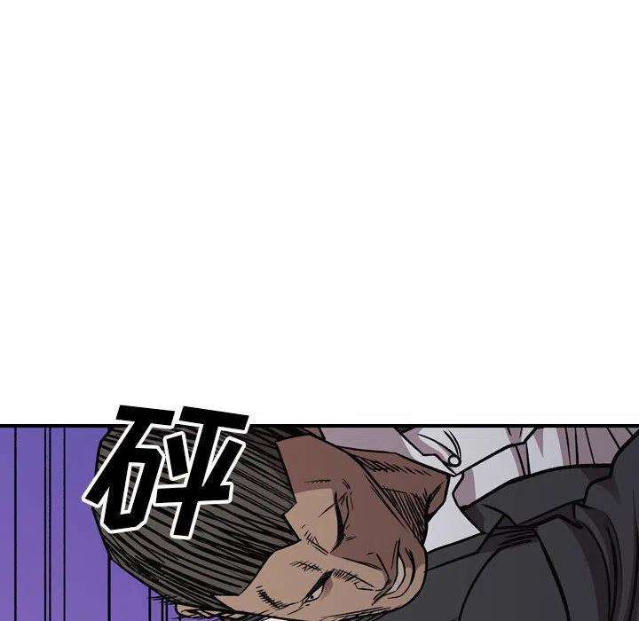 50.jpg