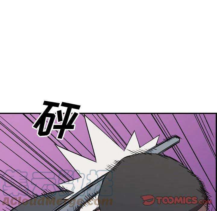 33.jpg