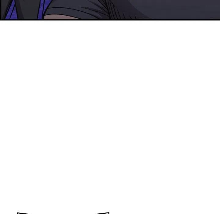 70.jpg