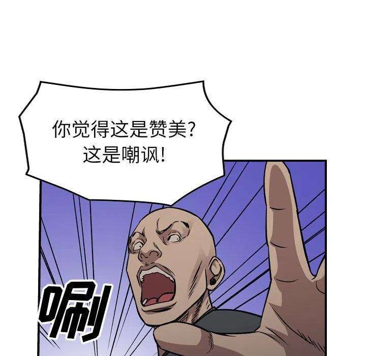58.jpg