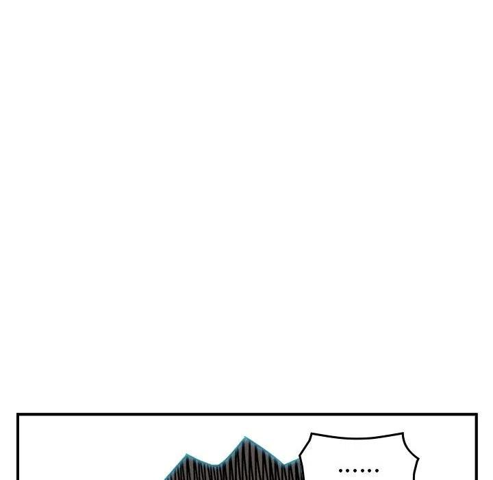 98.jpg
