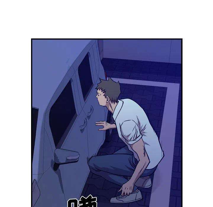 26.jpg