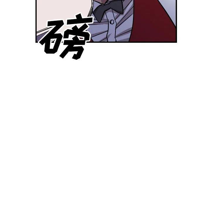 76.jpg