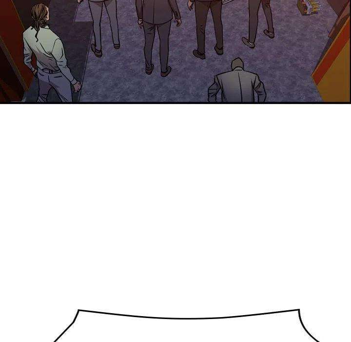 94.jpg