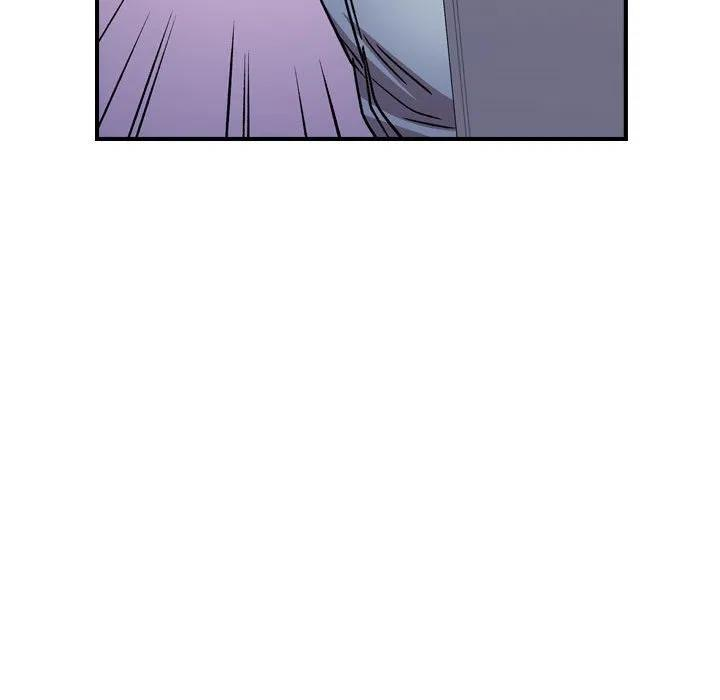 74.jpg