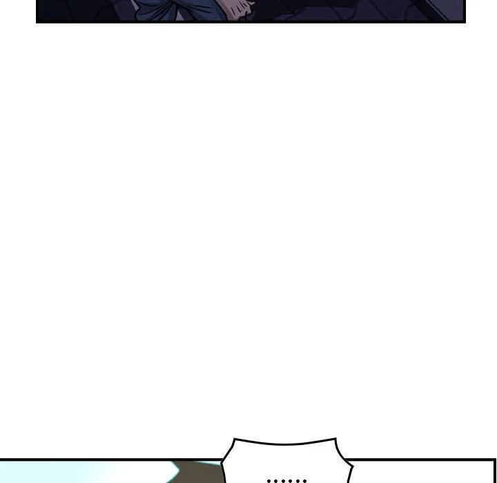 59.jpg