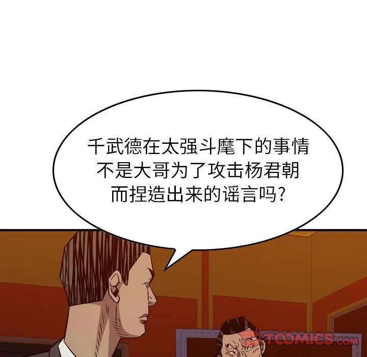 111.jpg
