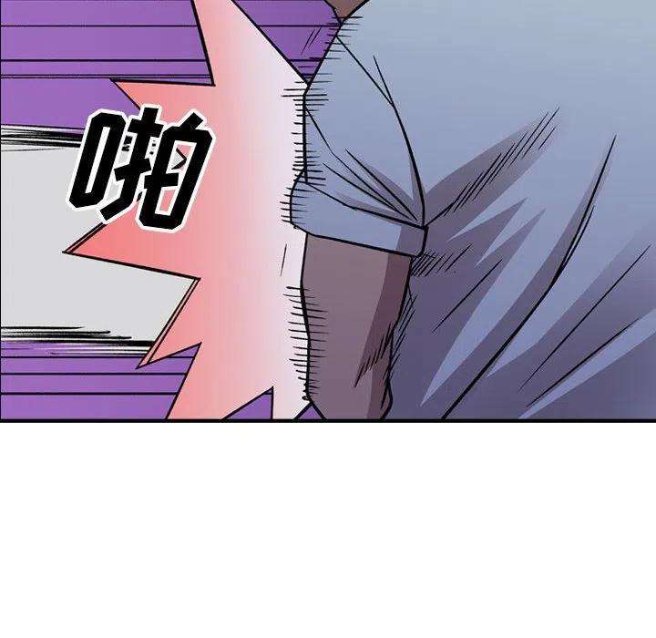 36.jpg