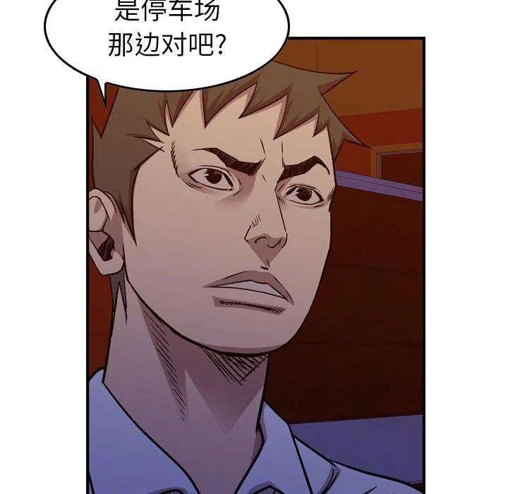 124.jpg
