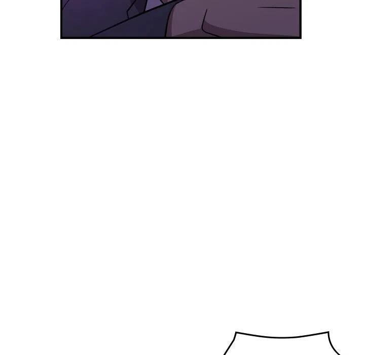 64.jpg
