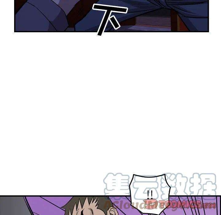 33.jpg