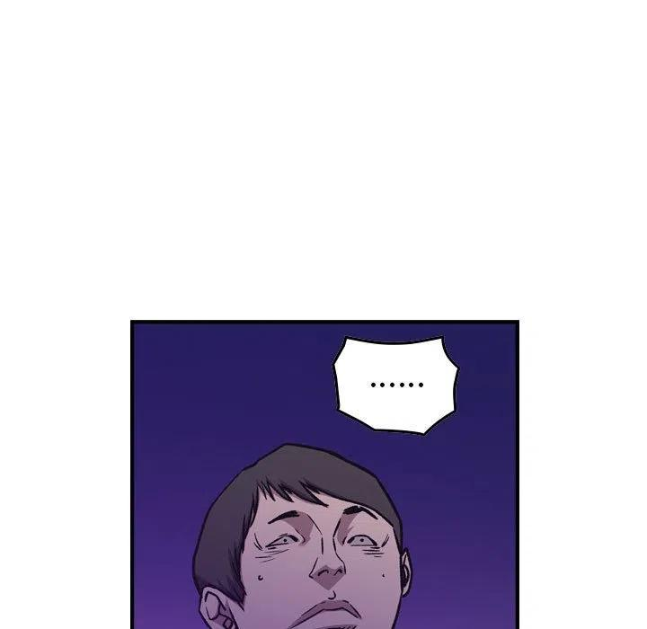 76.jpg