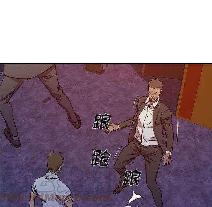 61.jpg