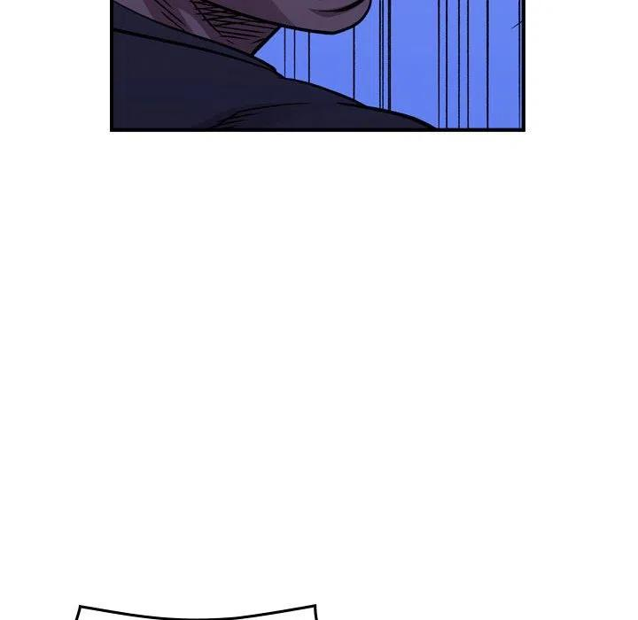 94.jpg