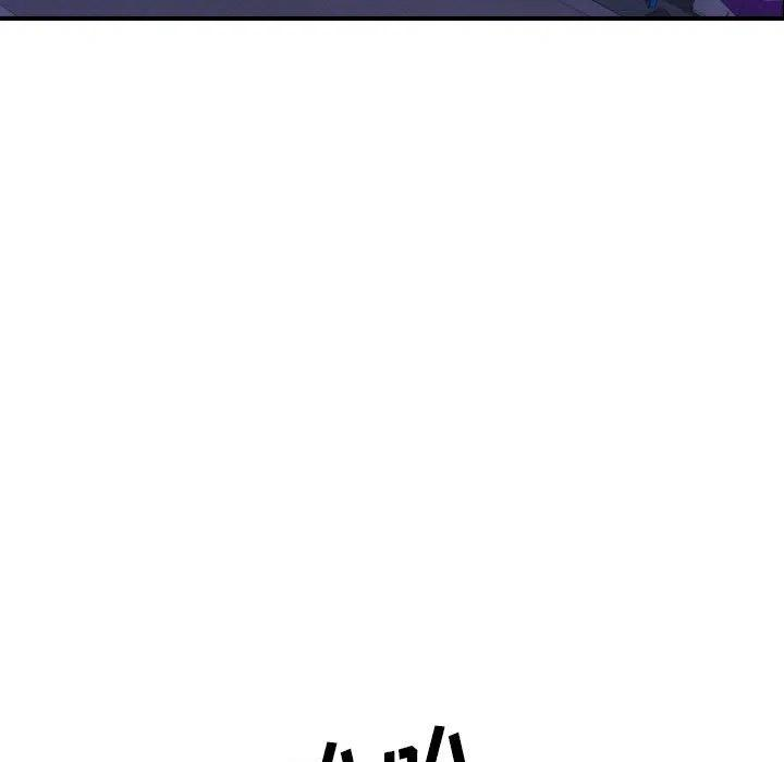 110.jpg