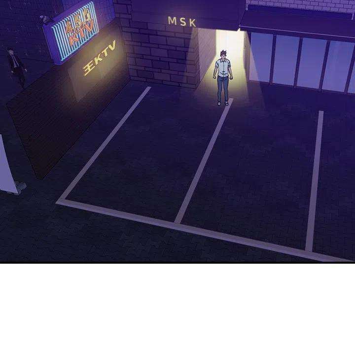 96.jpg