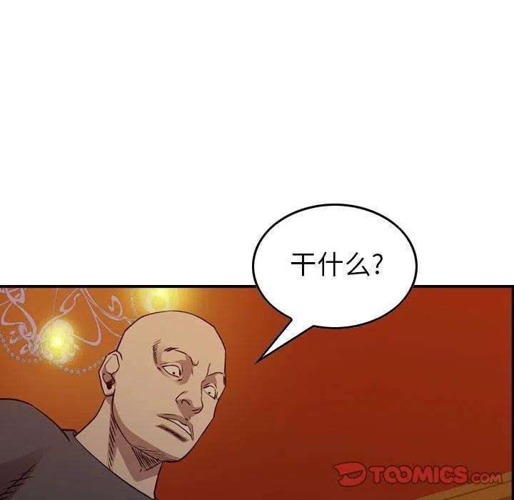 27.jpg