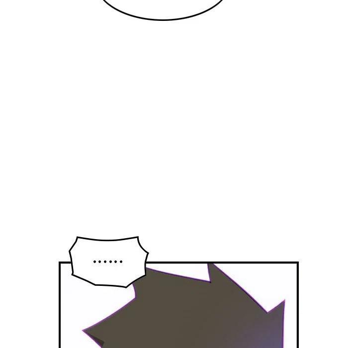 67.jpg