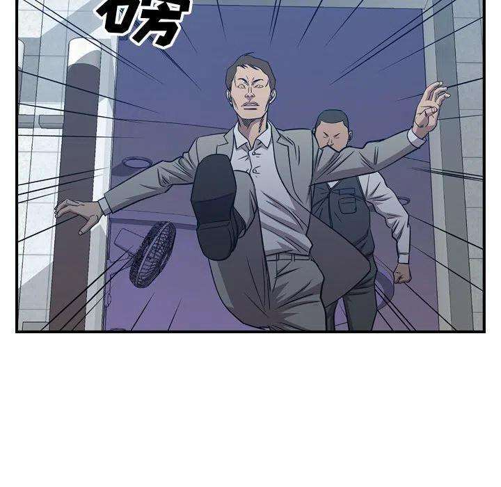 55.jpg