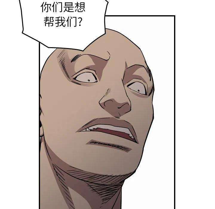 35.jpg